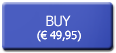 Buy (€49,95)