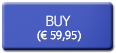 Buy (€59,95)