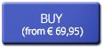 Buy (from €69,95)