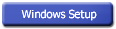 Download Windows Setup
