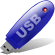 Flightlog (USB-Version)